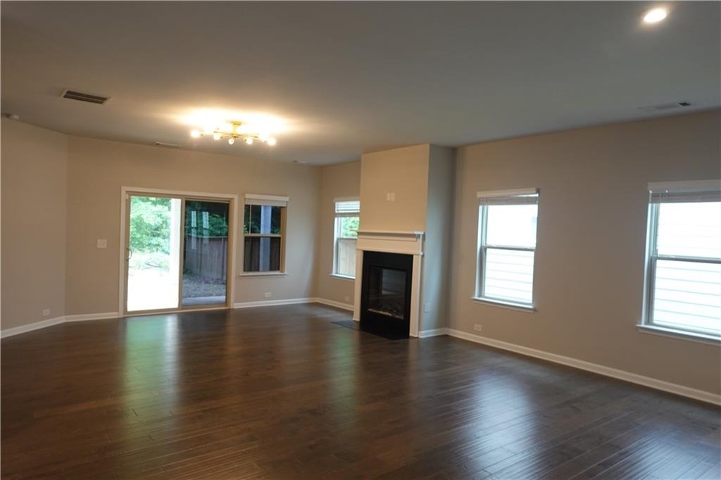 2719 Morgan Spring Trail - Photo 8