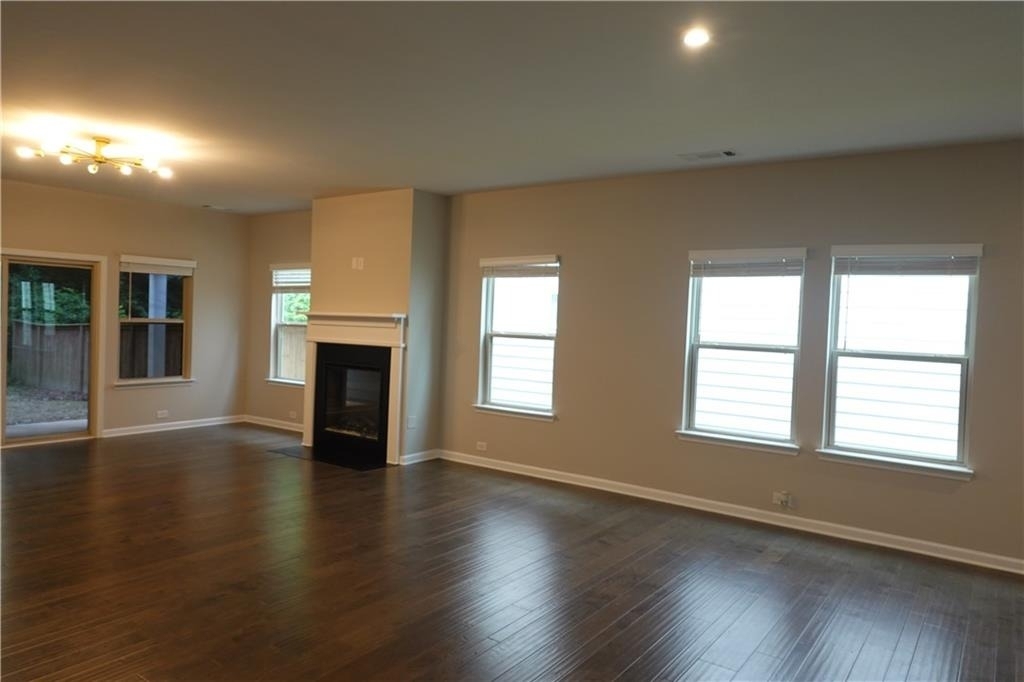 2719 Morgan Spring Trail - Photo 9