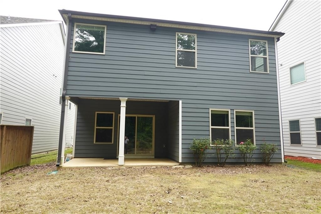 2719 Morgan Spring Trail - Photo 6