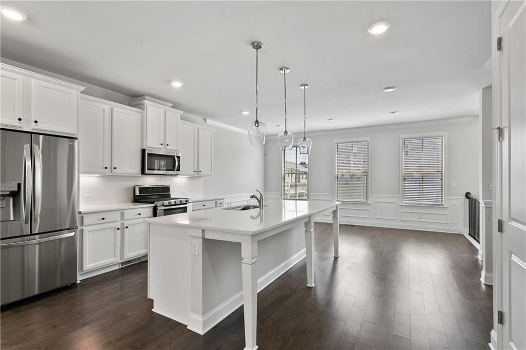 4324 Water Elm Alley - Photo 4