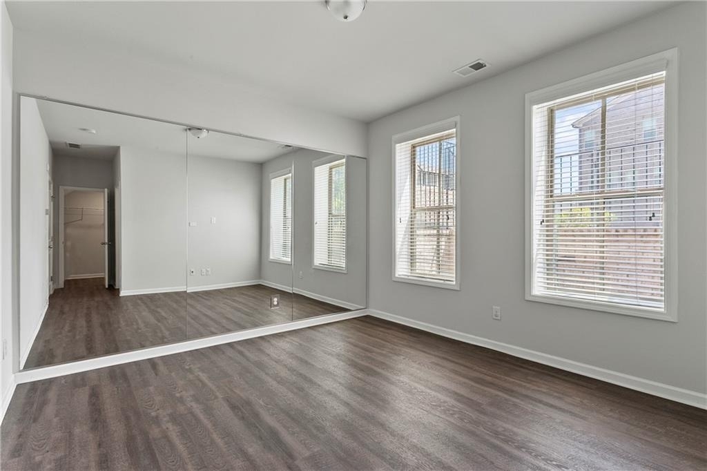 4324 Water Elm Alley - Photo 15