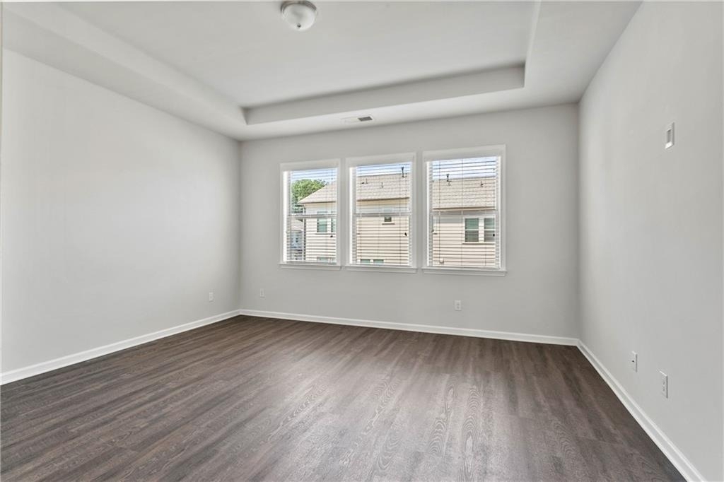 4324 Water Elm Alley - Photo 9