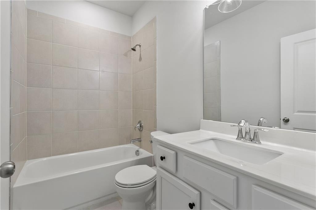4324 Water Elm Alley - Photo 16