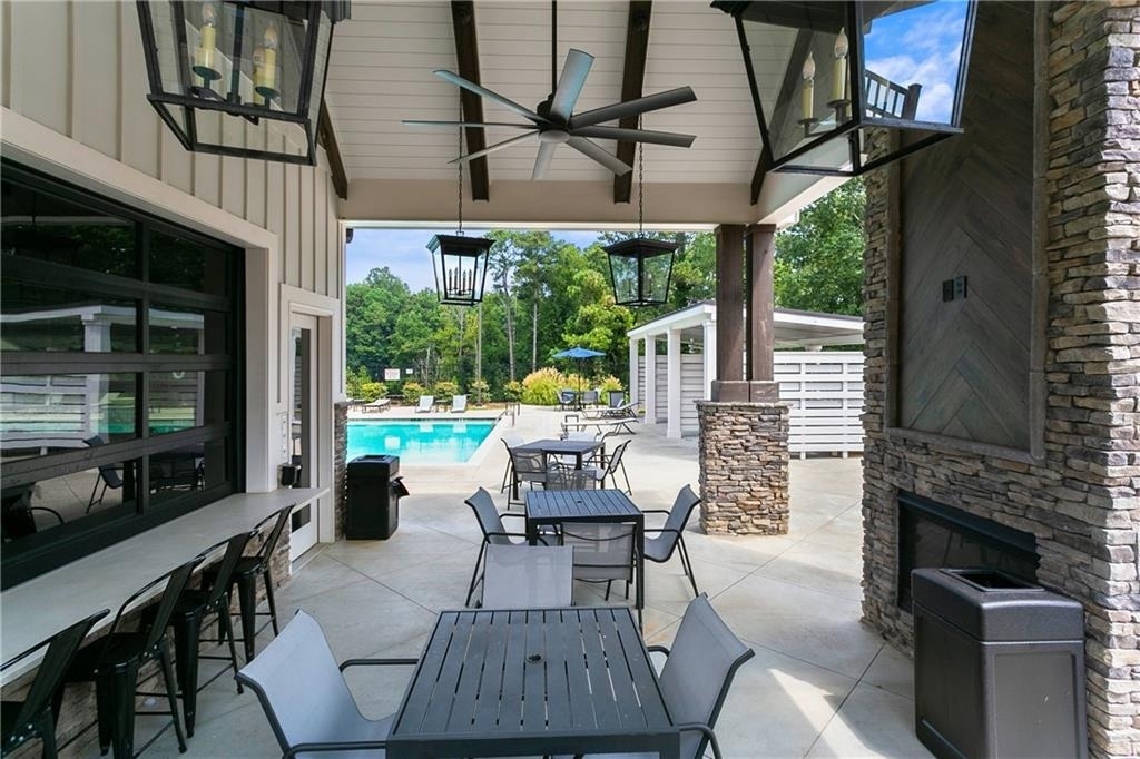 4324 Water Elm Alley - Photo 22