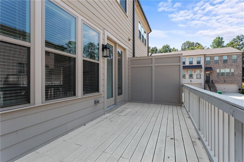 4324 Water Elm Alley - Photo 18