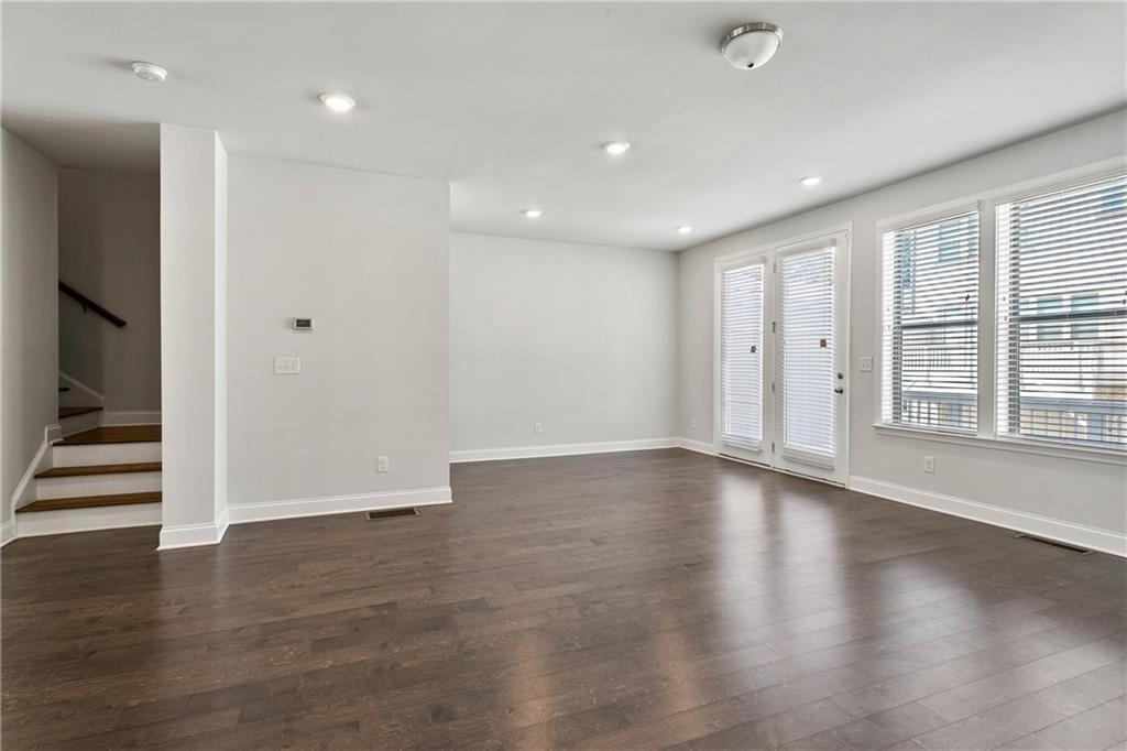 4324 Water Elm Alley - Photo 2