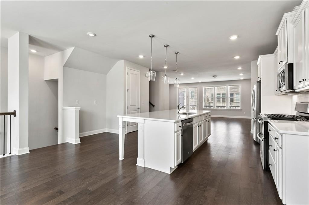 4324 Water Elm Alley - Photo 6