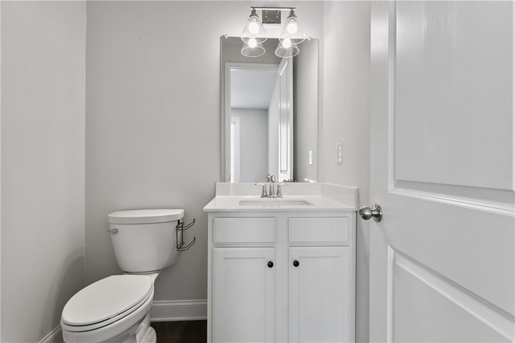 4324 Water Elm Alley - Photo 14