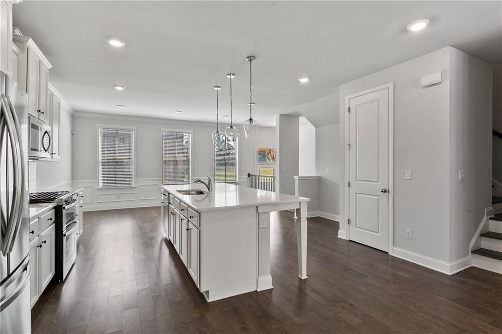 4324 Water Elm Alley - Photo 5