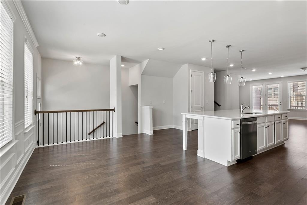 4324 Water Elm Alley - Photo 8