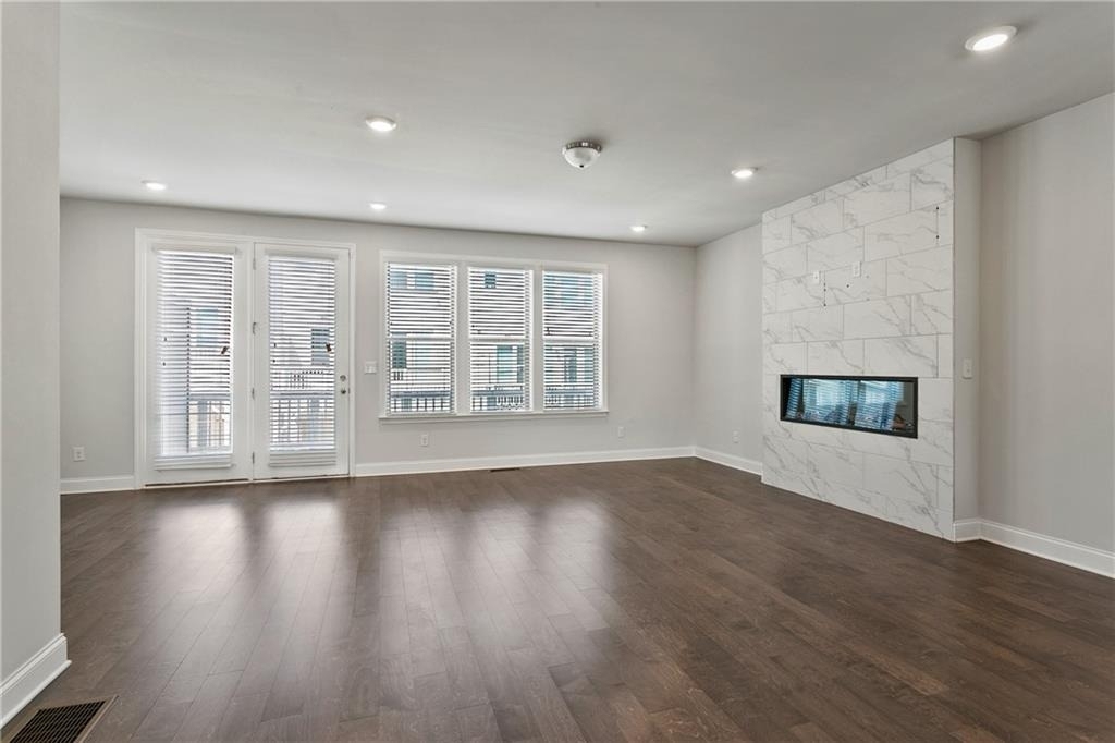 4324 Water Elm Alley - Photo 1