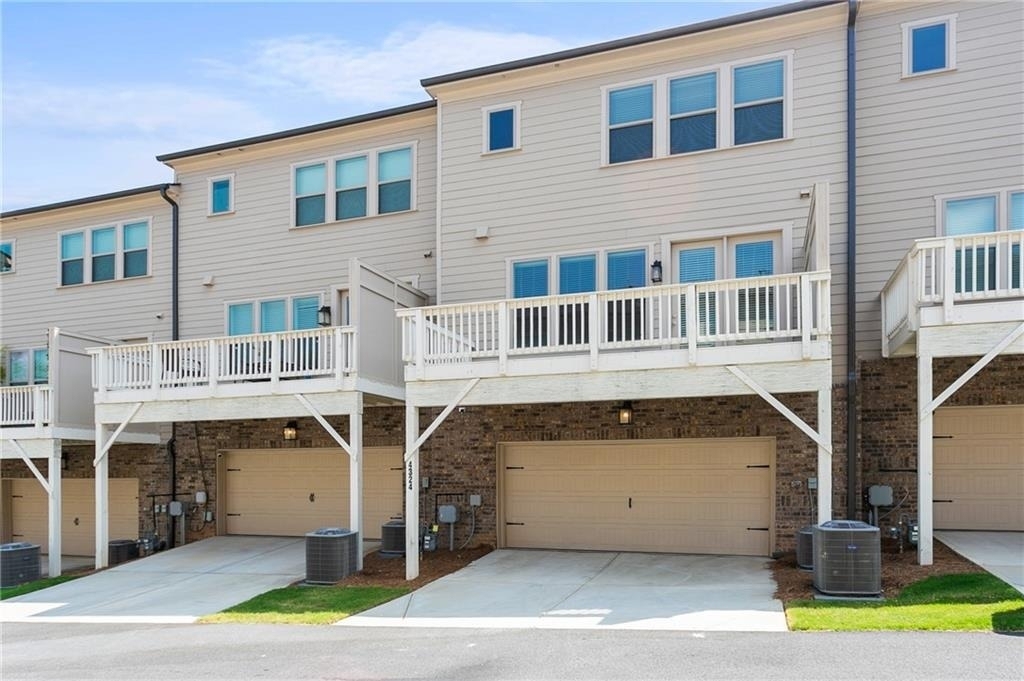 4324 Water Elm Alley - Photo 19