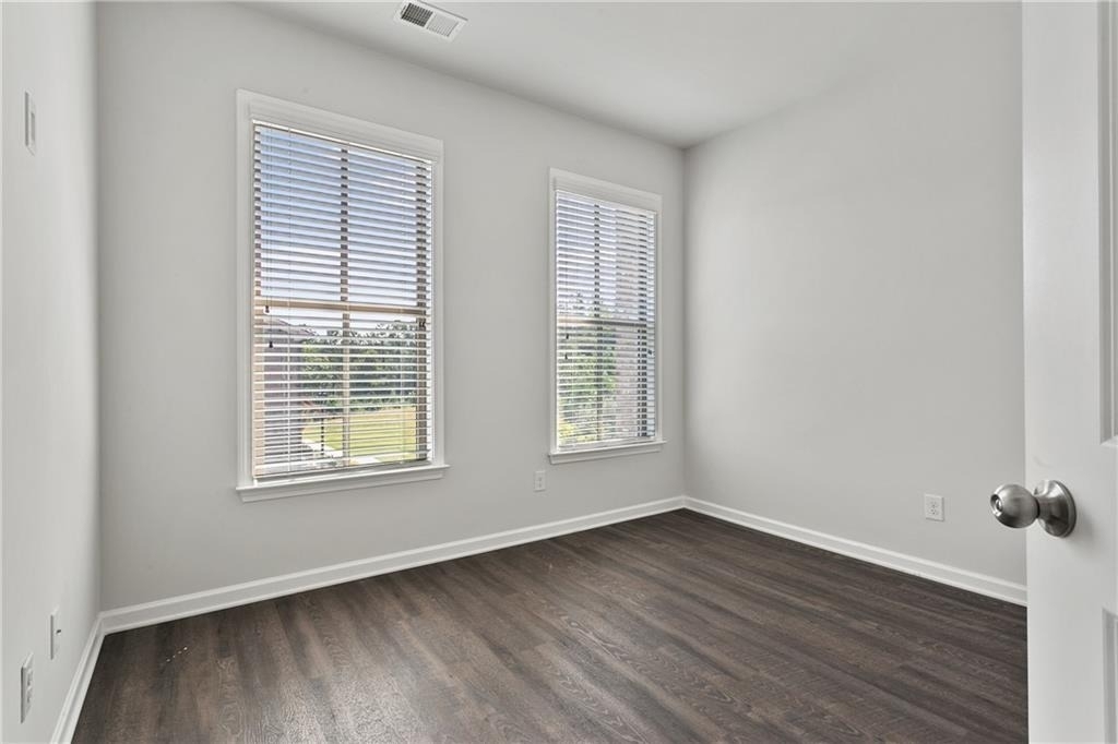4324 Water Elm Alley - Photo 11
