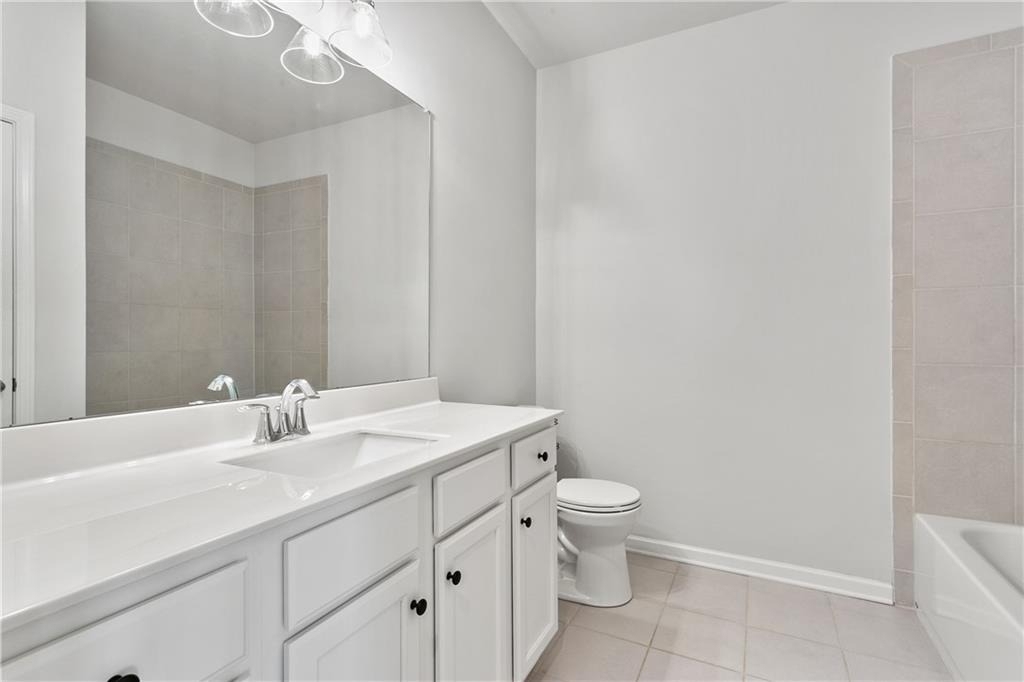 4324 Water Elm Alley - Photo 13