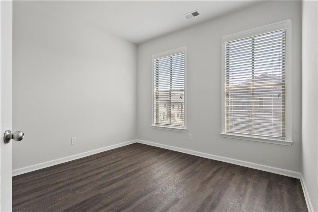 4324 Water Elm Alley - Photo 12