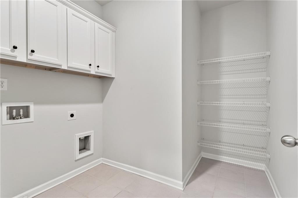 4324 Water Elm Alley - Photo 17