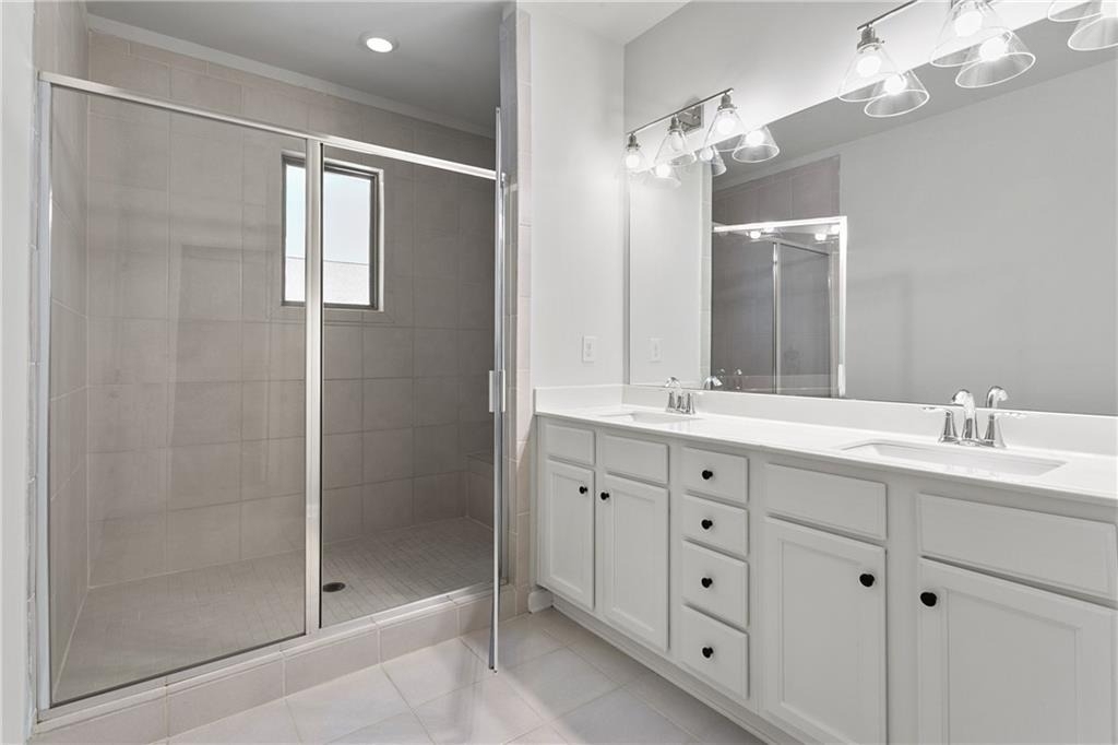 4324 Water Elm Alley - Photo 10