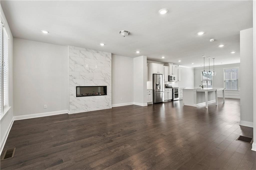 4324 Water Elm Alley - Photo 3
