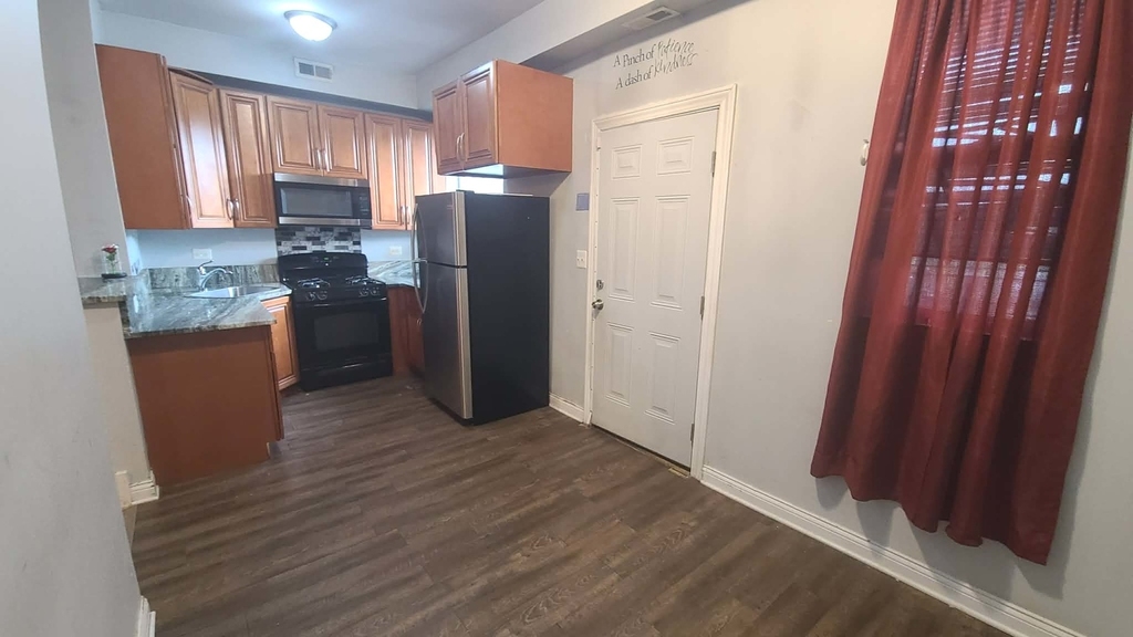 6507 S Ellis Avenue - Photo 9
