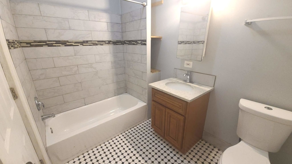 6507 S Ellis Avenue - Photo 8