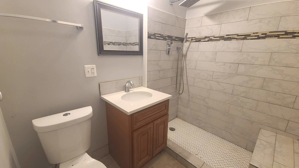 6507 S Ellis Avenue - Photo 7