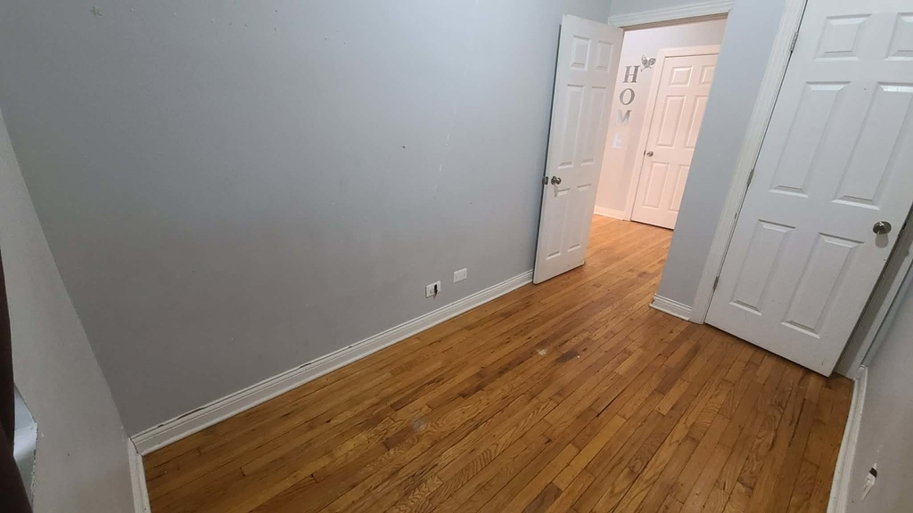 6507 S Ellis Avenue - Photo 6