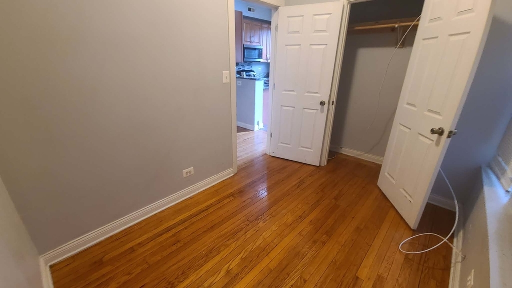 6507 S Ellis Avenue - Photo 3