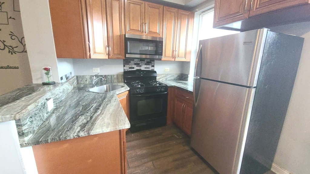 6507 S Ellis Avenue - Photo 10