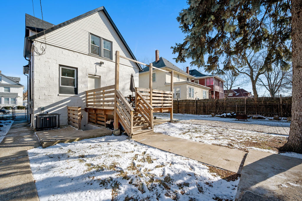 1610 S 4th Avenue - Photo 29