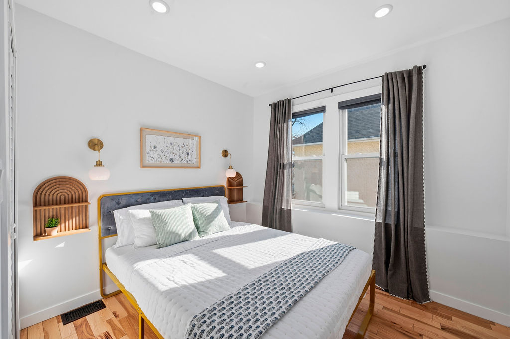 1610 S 4th Avenue - Photo 12