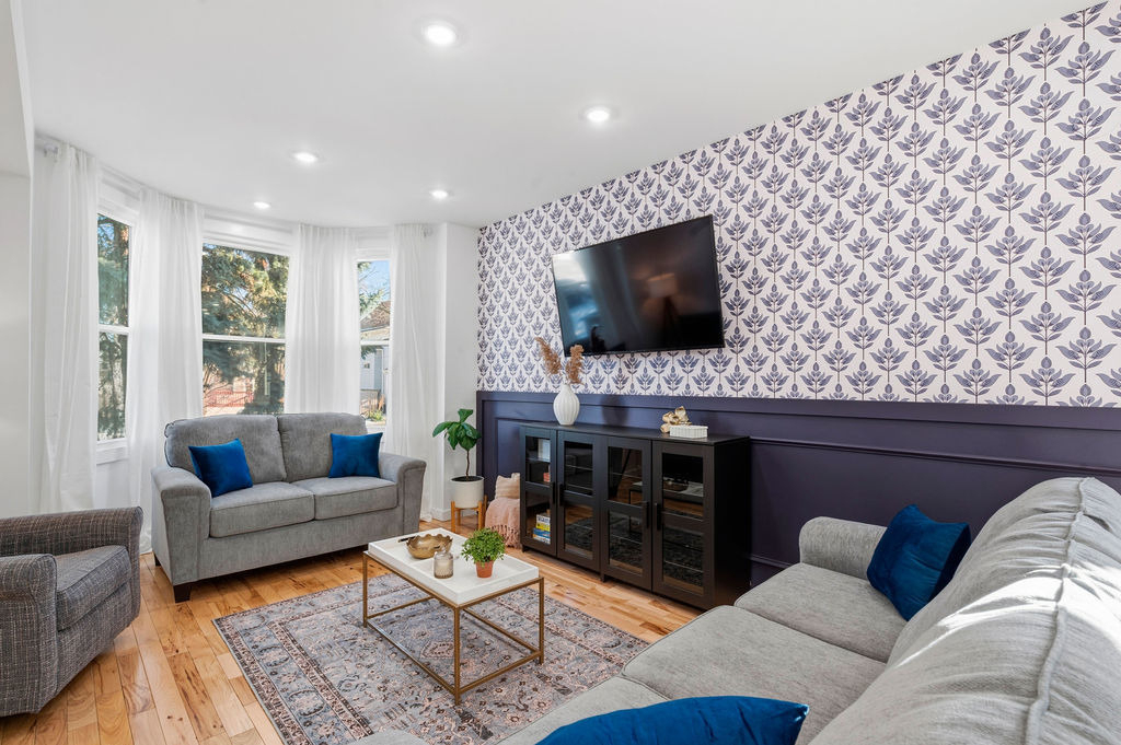 1610 S 4th Avenue - Photo 4