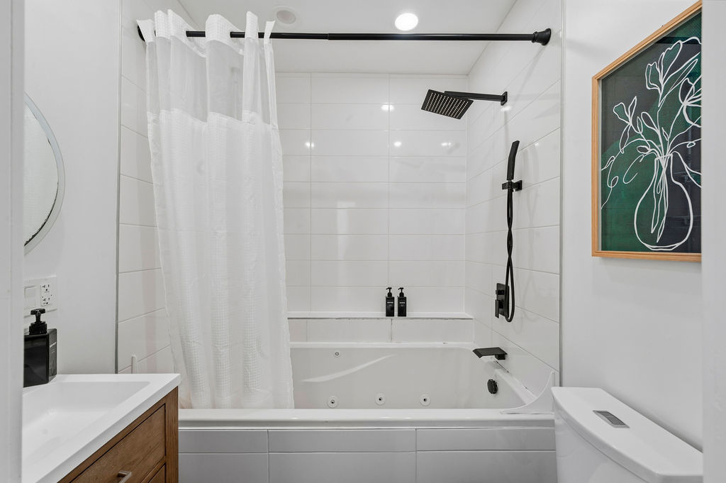 1610 S 4th Avenue - Photo 21