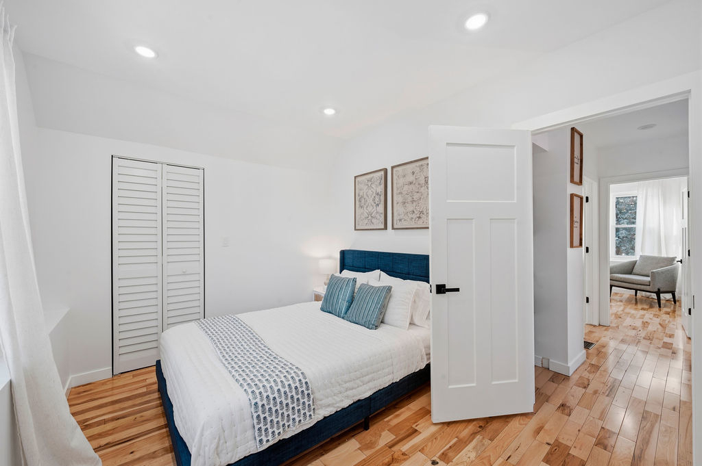 1610 S 4th Avenue - Photo 14