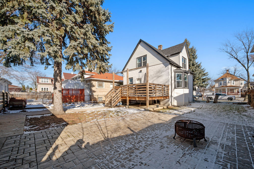 1610 S 4th Avenue - Photo 27