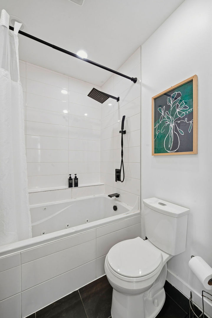 1610 S 4th Avenue - Photo 23