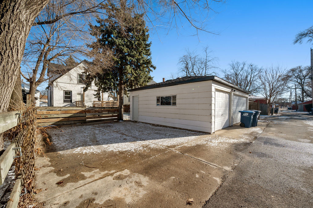 1610 S 4th Avenue - Photo 30