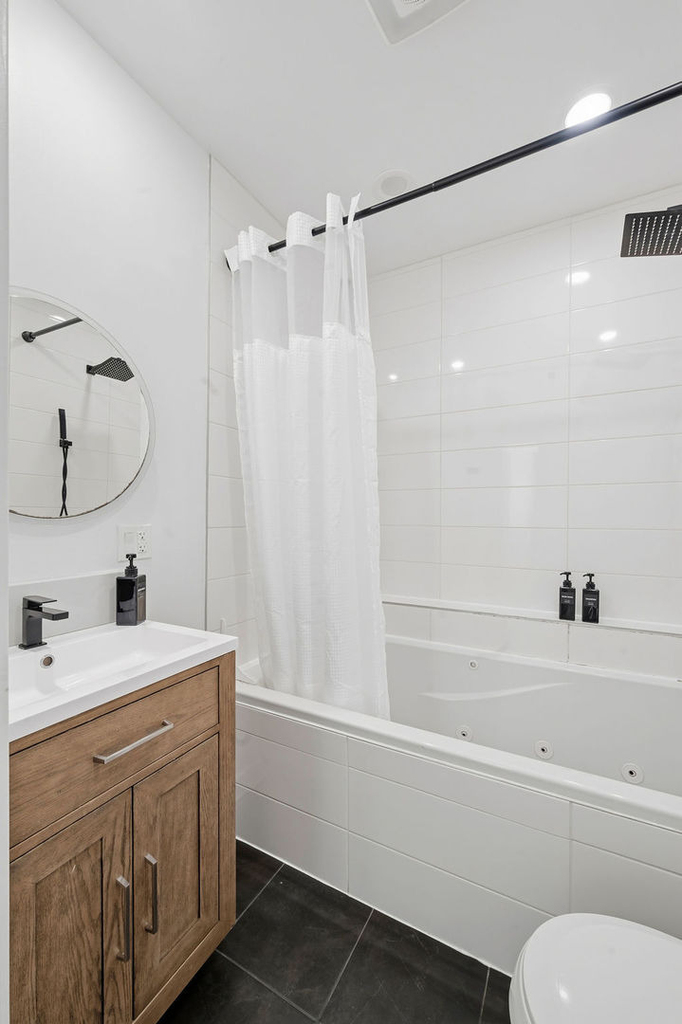 1610 S 4th Avenue - Photo 22