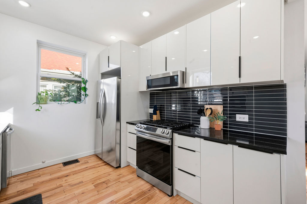 1610 S 4th Avenue - Photo 8