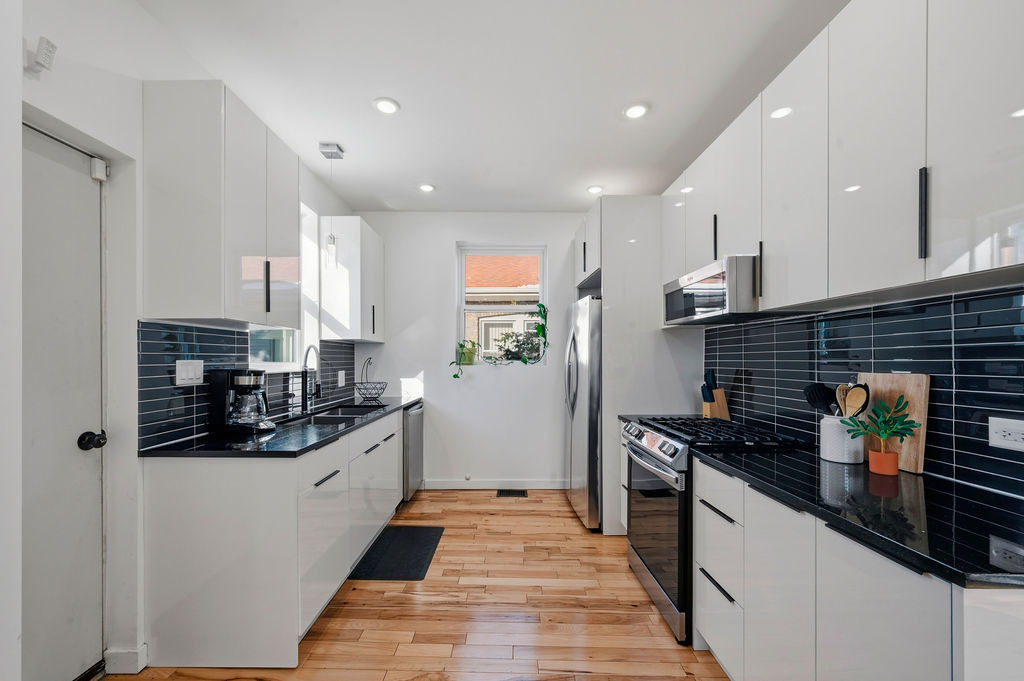 1610 S 4th Avenue - Photo 9