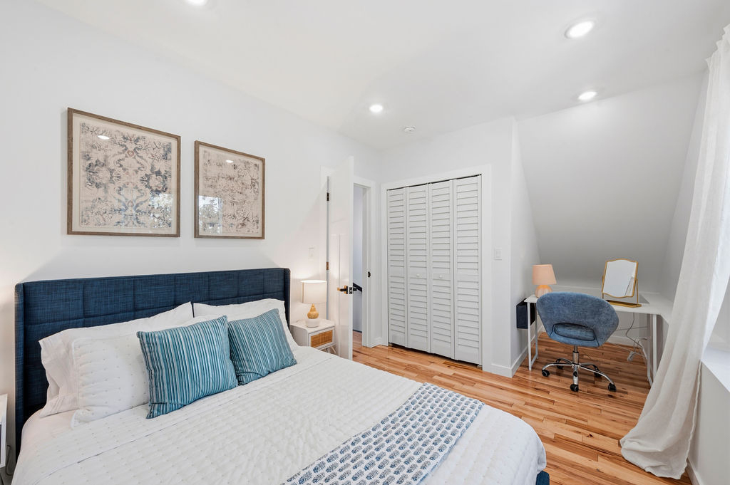 1610 S 4th Avenue - Photo 13