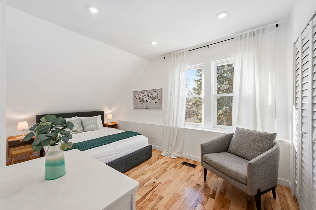 1610 S 4th Avenue - Photo 11