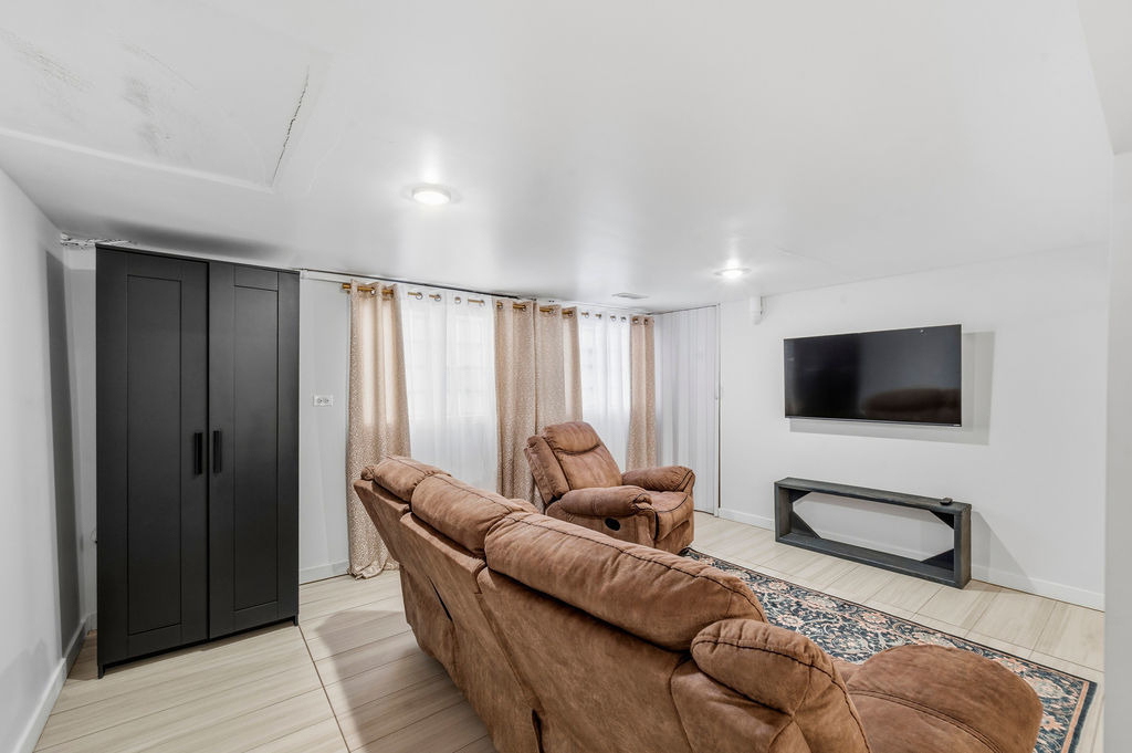 1610 S 4th Avenue - Photo 17