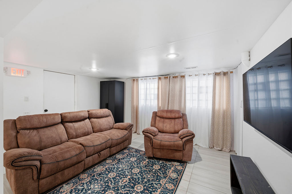 1610 S 4th Avenue - Photo 18