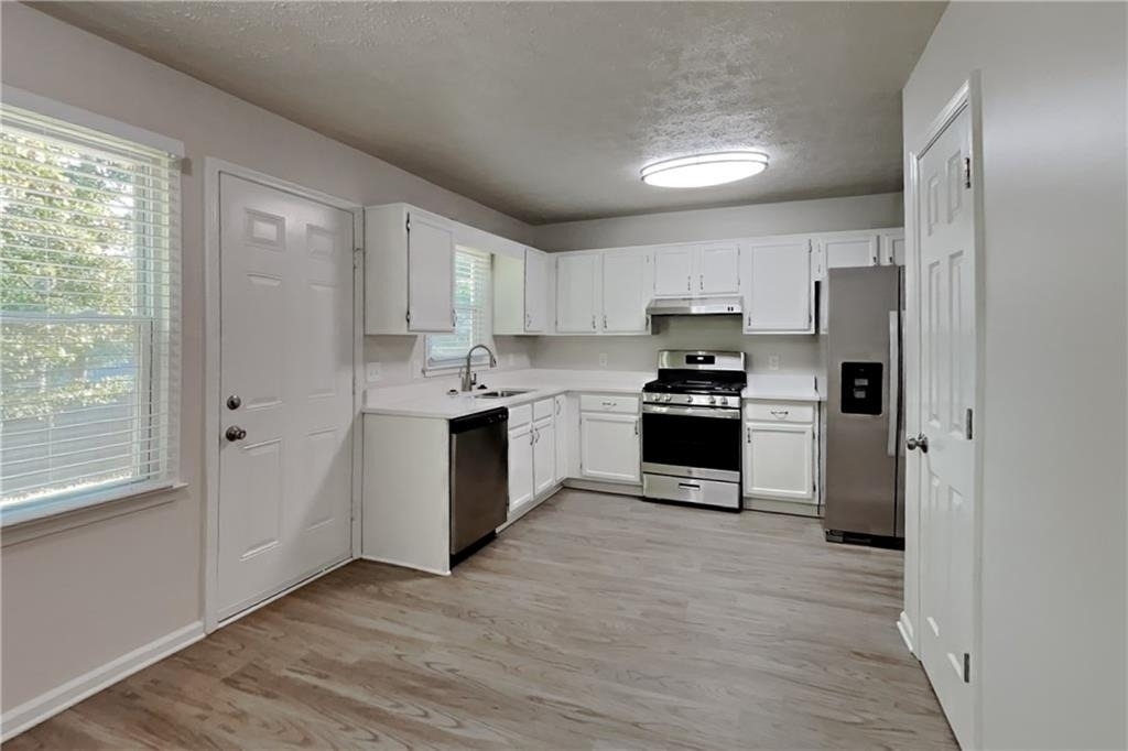1800 Baynard Court Nw - Photo 3