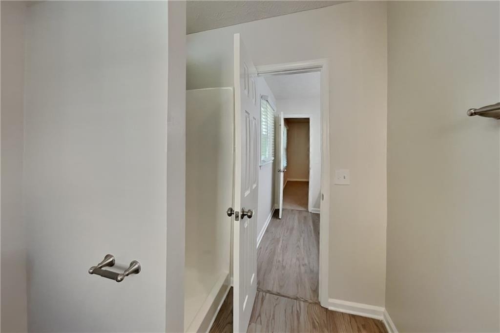 1800 Baynard Court Nw - Photo 9