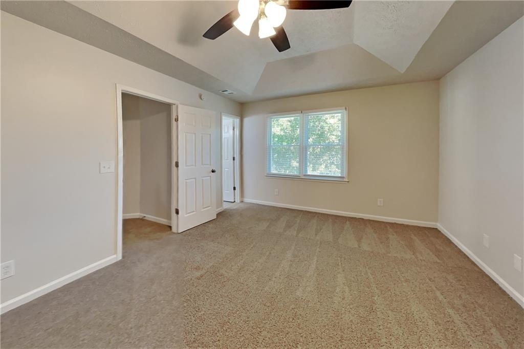 1800 Baynard Court Nw - Photo 7