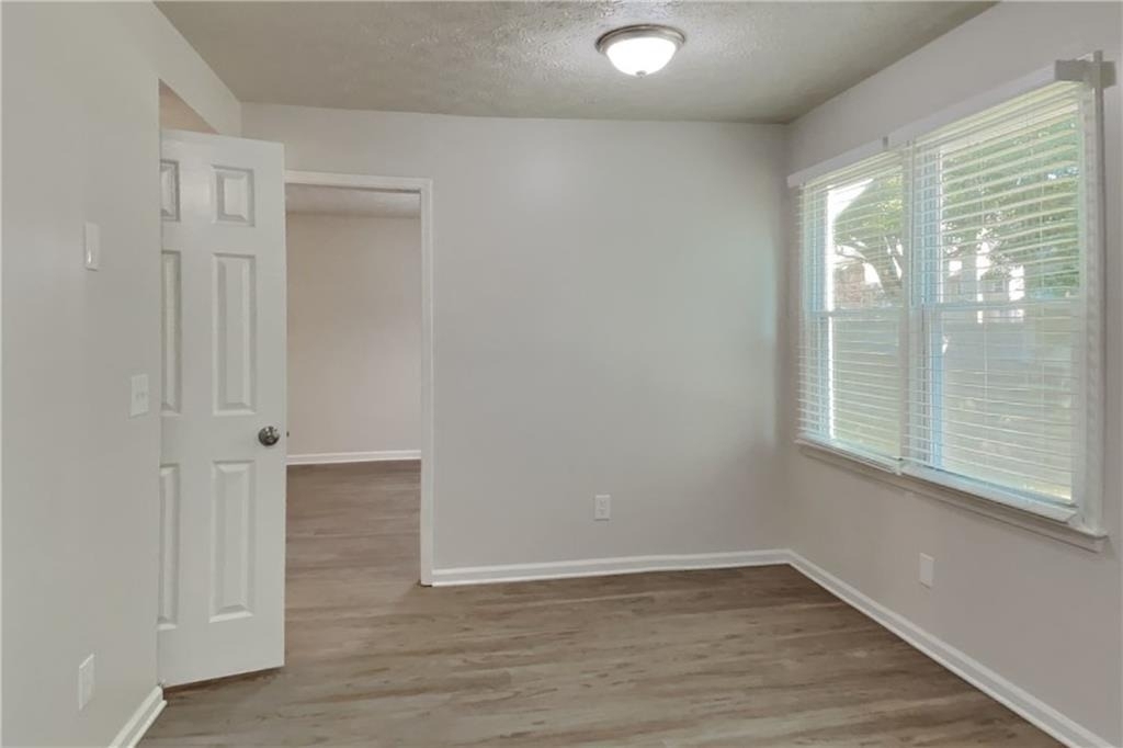 1800 Baynard Court Nw - Photo 4