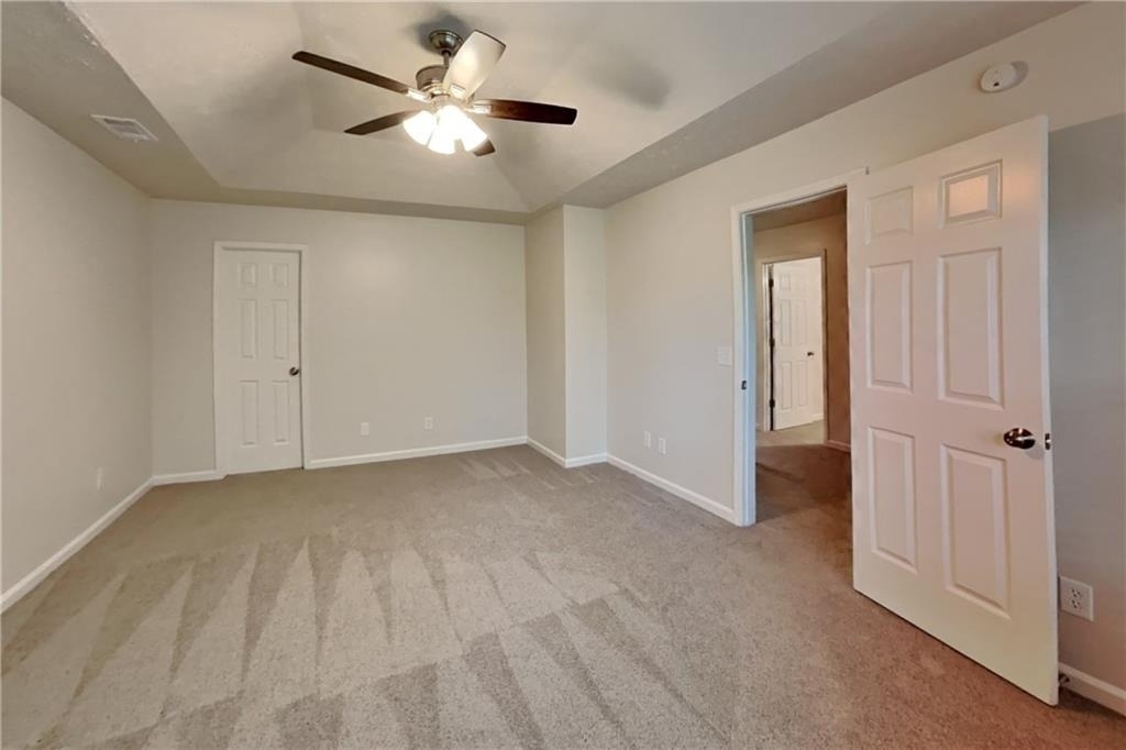 1800 Baynard Court Nw - Photo 8
