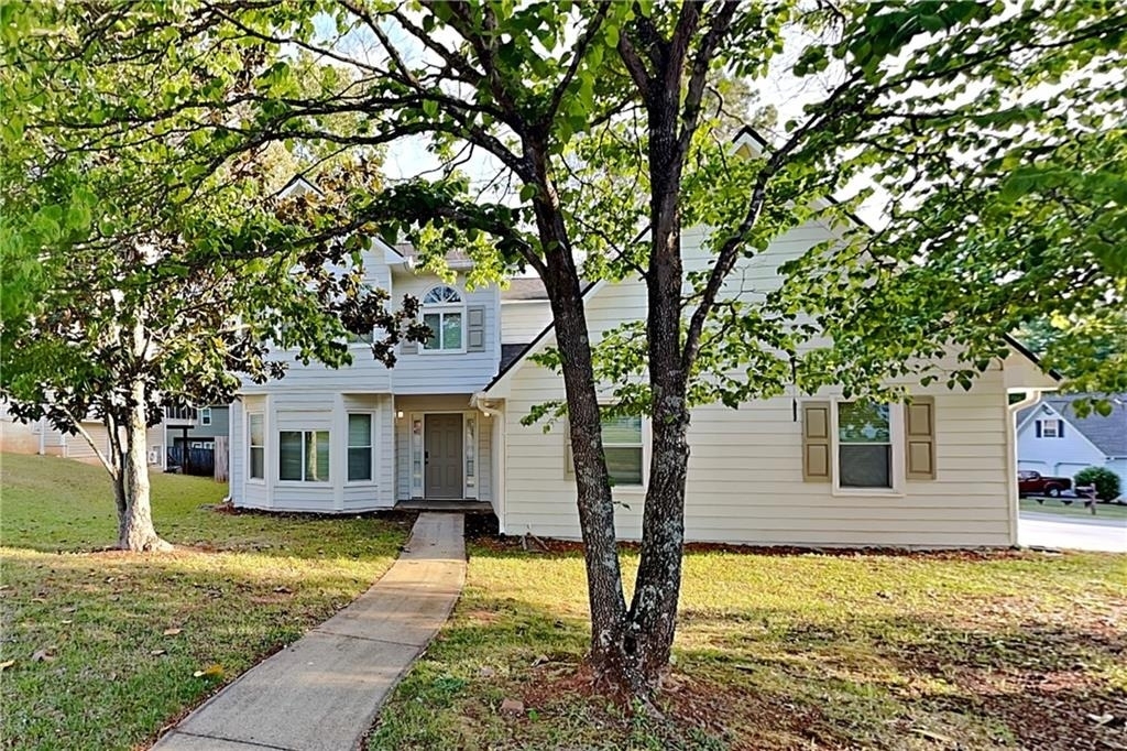 1800 Baynard Court Nw - Photo 0