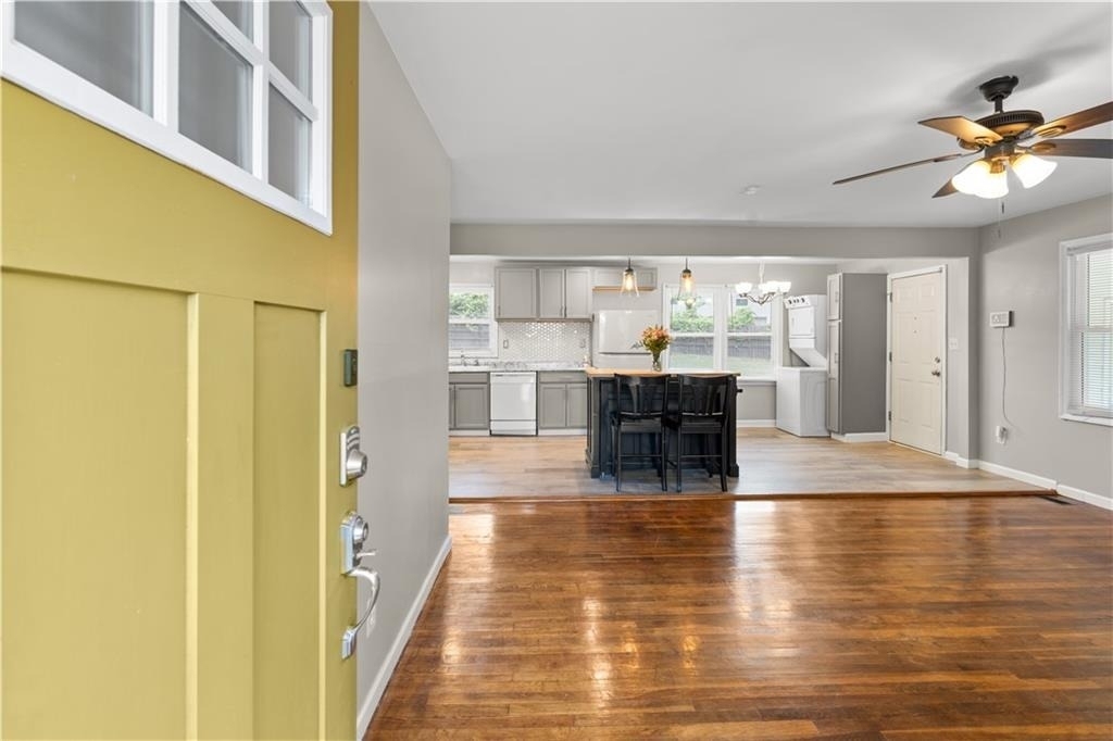 2161 Rochelle Way Sw - Photo 13